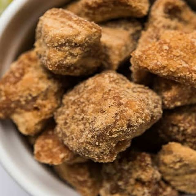 Jaggery(Gur)